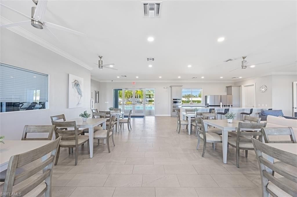 1170 Tranquil Brook Dr, Naples, FL 34114 Photo