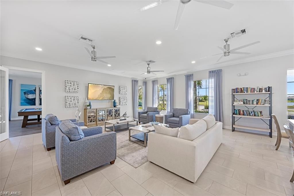 1170 Tranquil Brook Dr, Naples, FL 34114 Photo