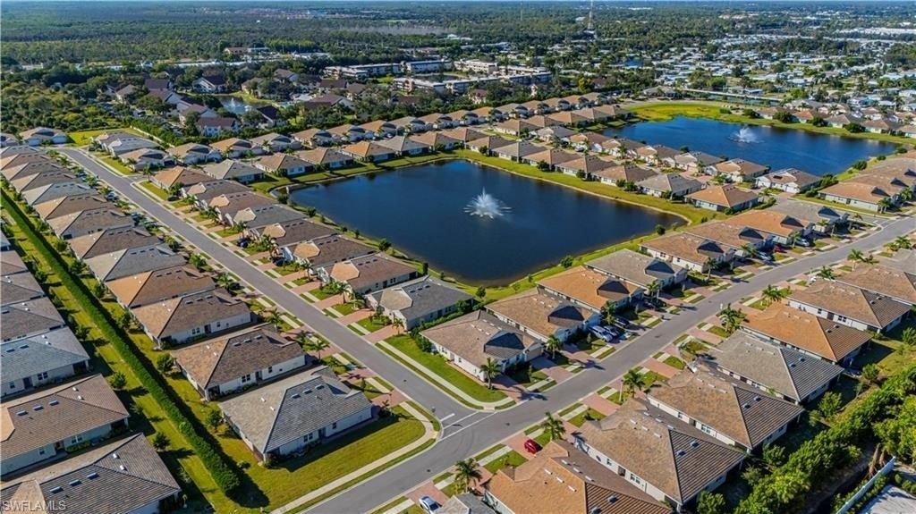 1170 Tranquil Brook Dr, Naples, FL 34114 Photo