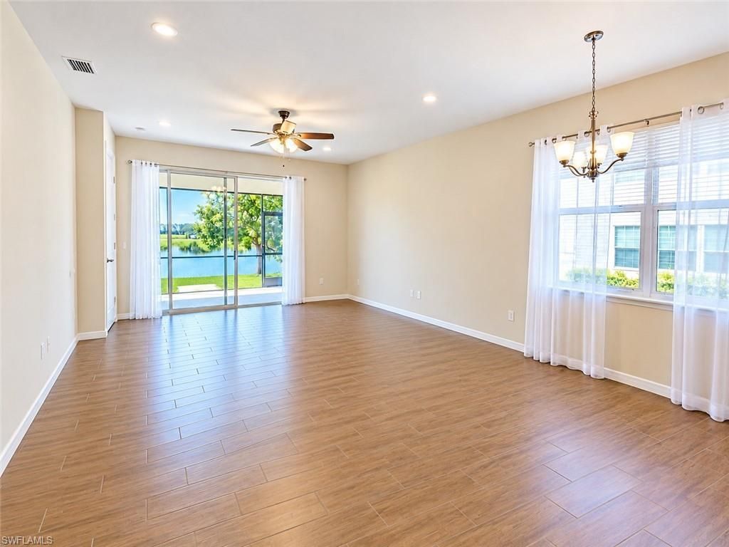 1170 Tranquil Brook Dr, Naples, FL 34114 Photo