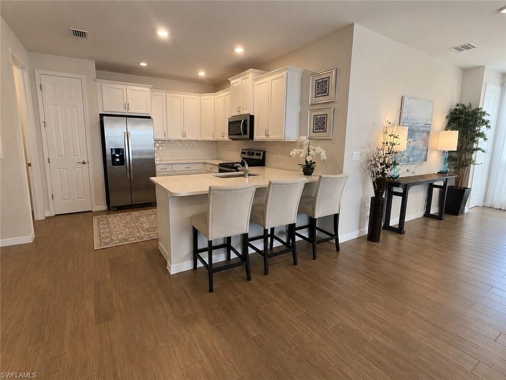 1170 Tranquil Brook Dr, Naples, FL 34114 Photo