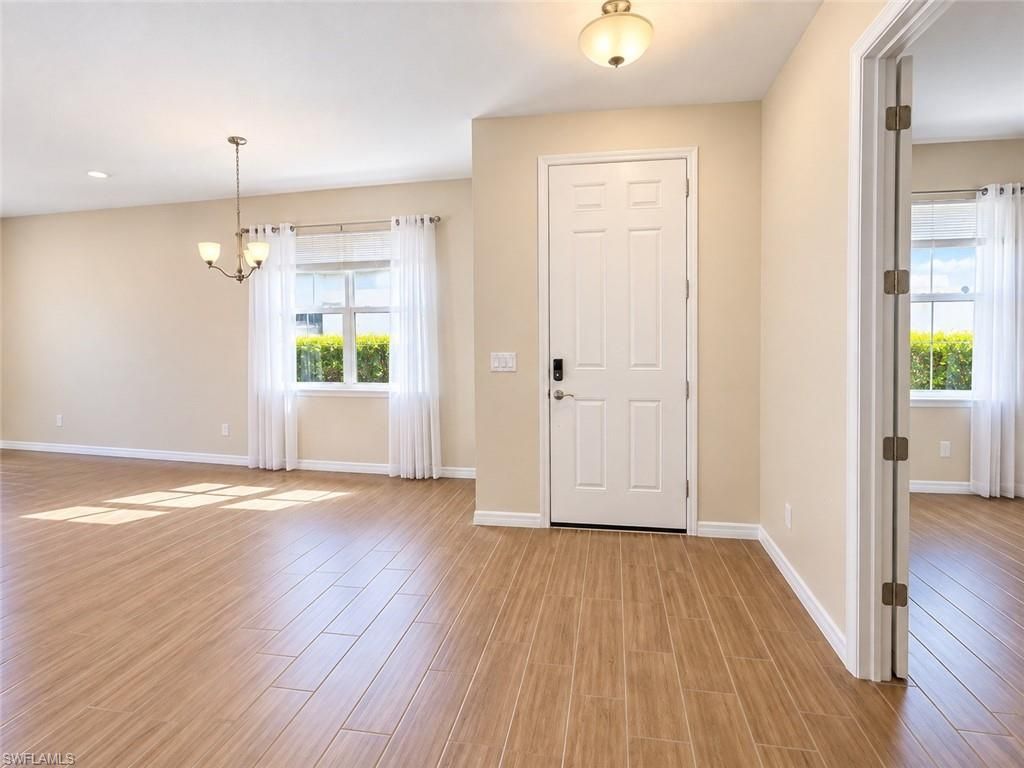 1170 Tranquil Brook Dr, Naples, FL 34114 Photo