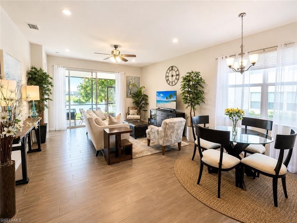 1170 Tranquil Brook Dr, Naples, FL 34114 Photo