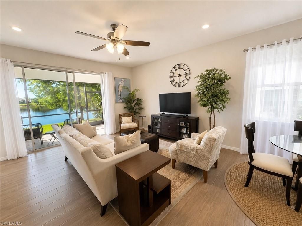 1170 Tranquil Brook Dr, Naples, FL 34114 Photo
