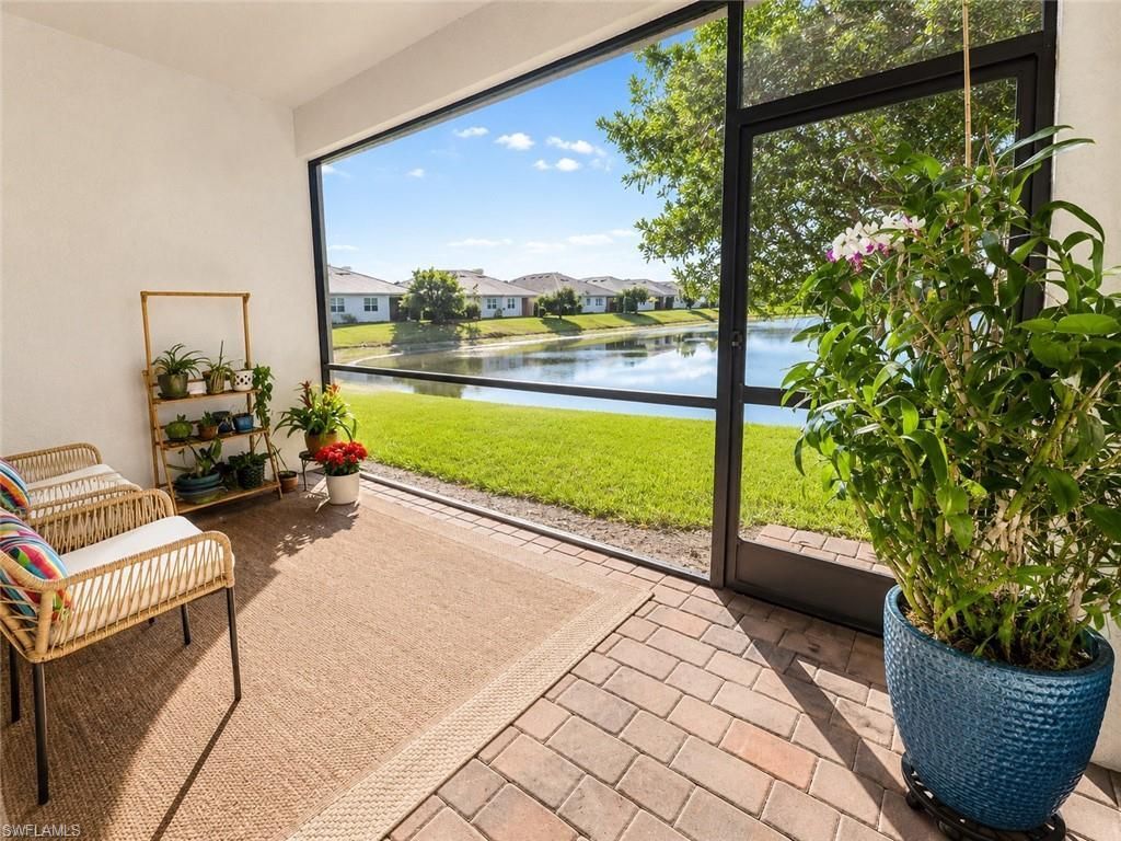 1170 Tranquil Brook Dr, Naples, FL 34114 Photo