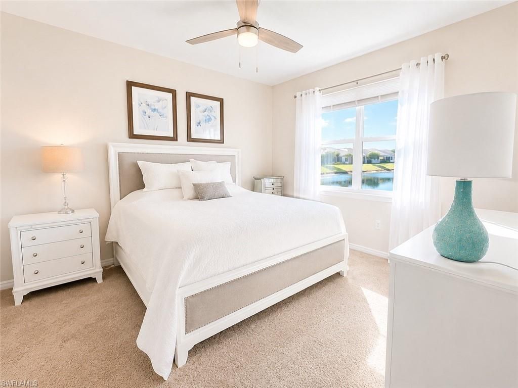 1170 Tranquil Brook Dr, Naples, FL 34114 Photo