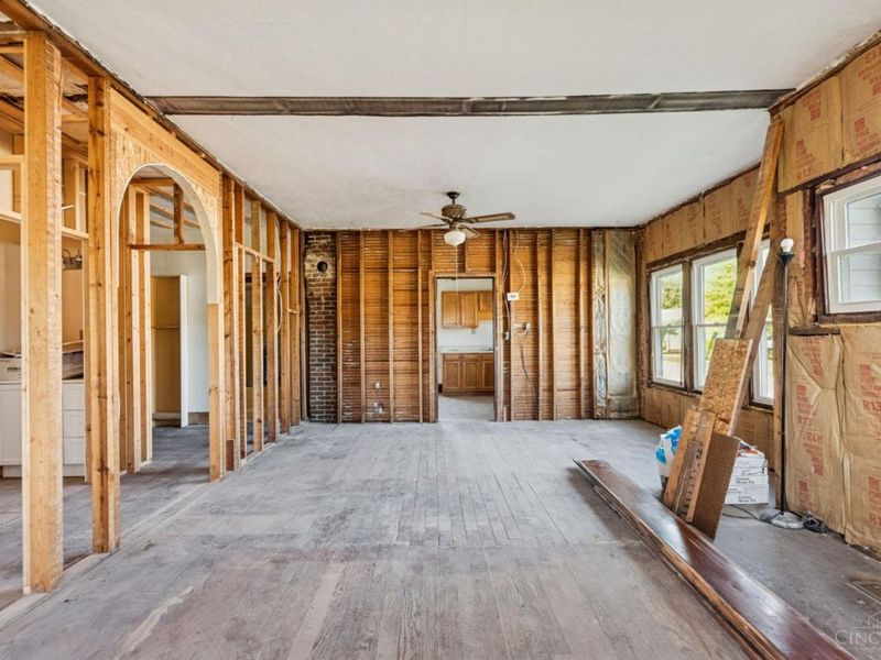 113 Columbia Street, Scott Twp, OH 45679 Photo 10