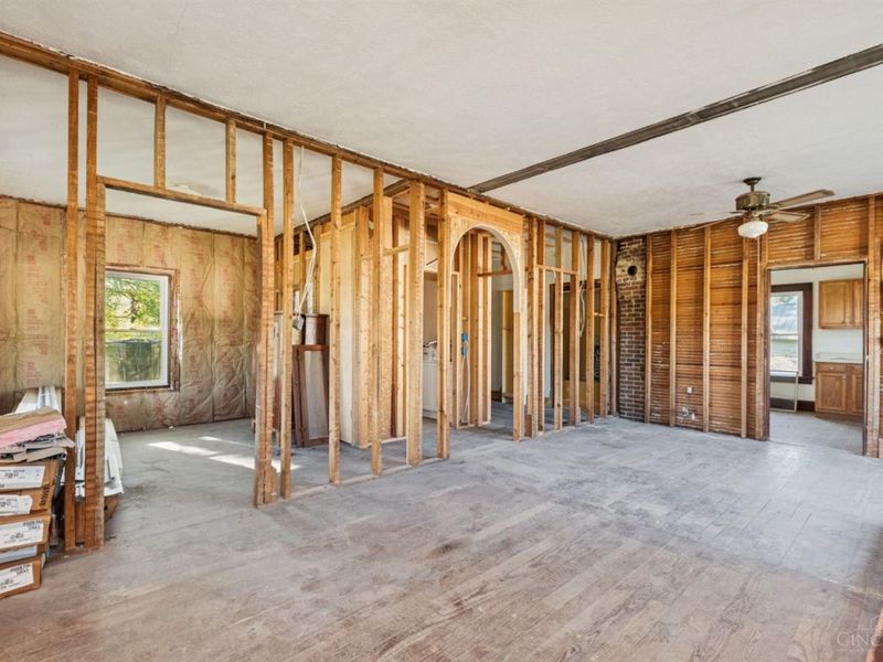 113 Columbia Street, Scott Twp, OH 45679 Photo 11