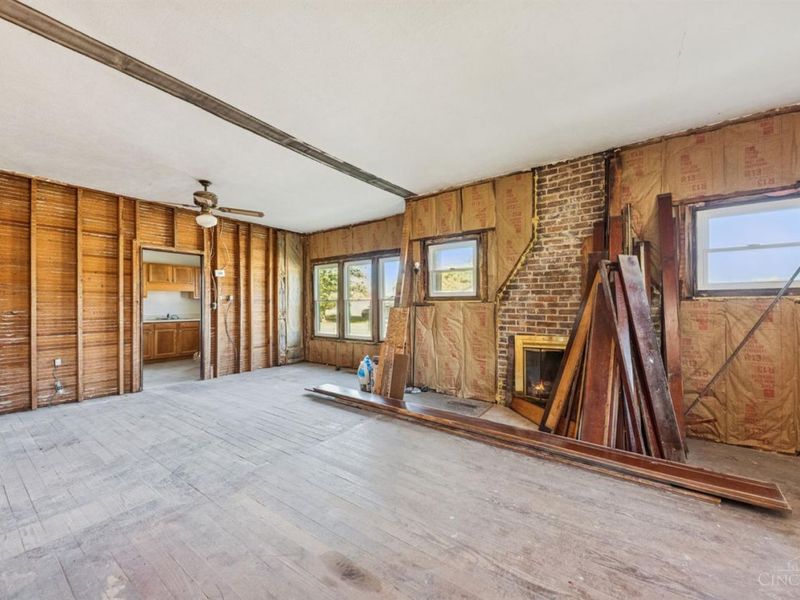 113 Columbia Street, Scott Twp, OH 45679 Photo 12