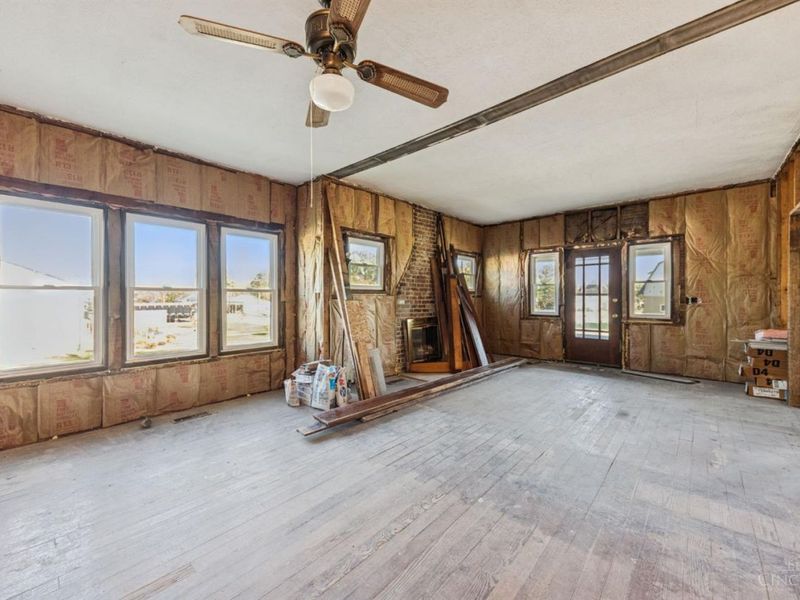 113 Columbia Street, Scott Twp, OH 45679 Photo 13