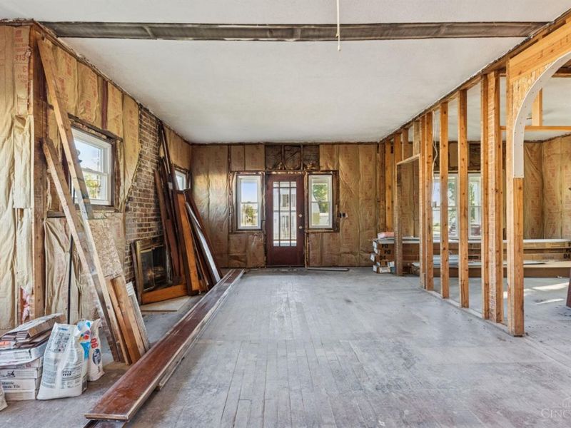 113 Columbia Street, Scott Twp, OH 45679 Photo 14