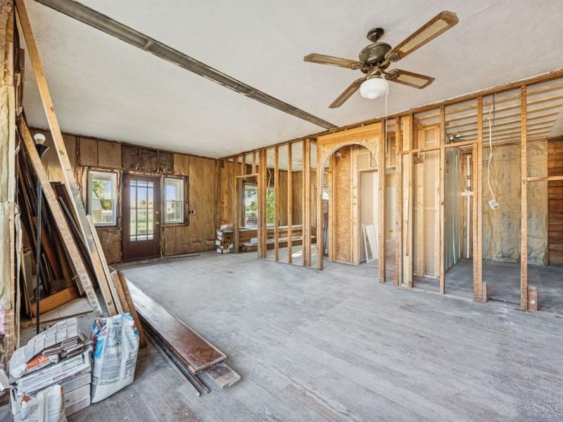 113 Columbia Street, Scott Twp, OH 45679 Photo 15