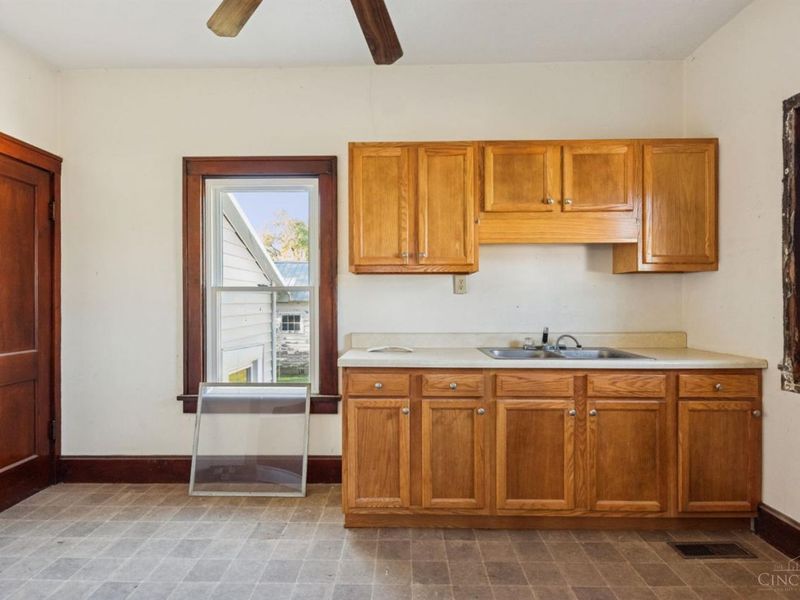 113 Columbia Street, Scott Twp, OH 45679 Photo 16