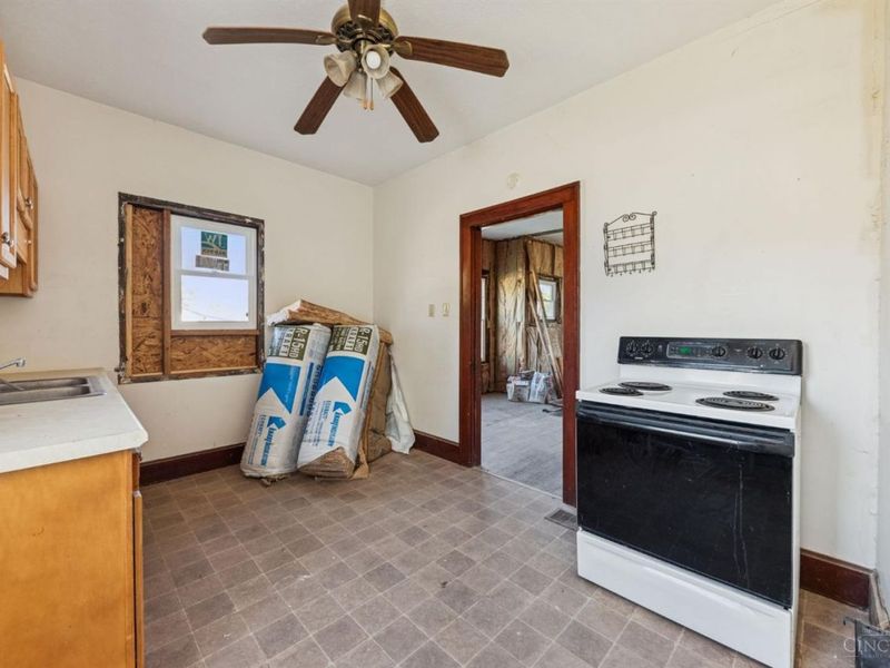 113 Columbia Street, Scott Twp, OH 45679 Photo 17