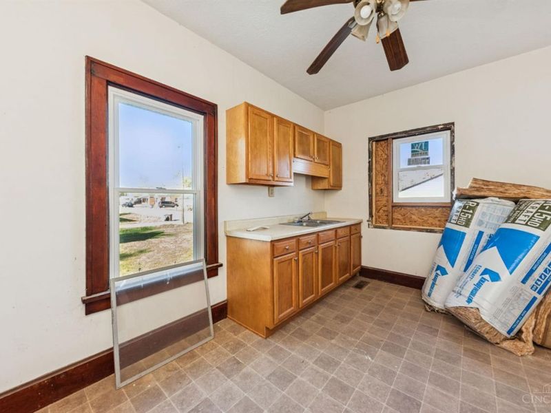 113 Columbia Street, Scott Twp, OH 45679 Photo 18