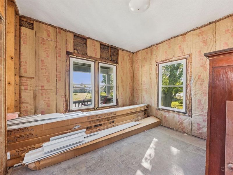 113 Columbia Street, Scott Twp, OH 45679 Photo 19