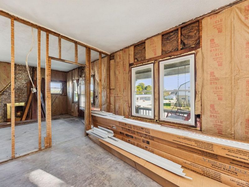 113 Columbia Street, Scott Twp, OH 45679 Photo 20