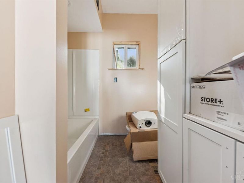 113 Columbia Street, Scott Twp, OH 45679 Photo 21