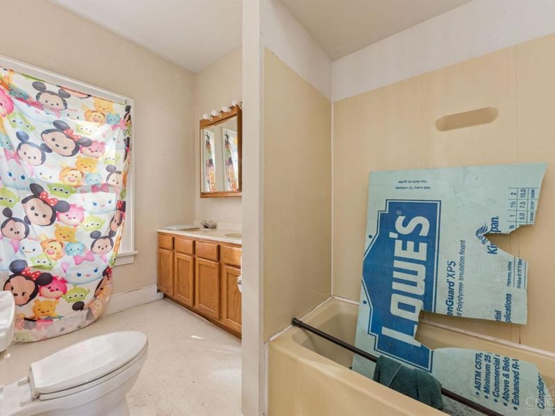 113 Columbia Street, Scott Twp, OH 45679 Photo 22