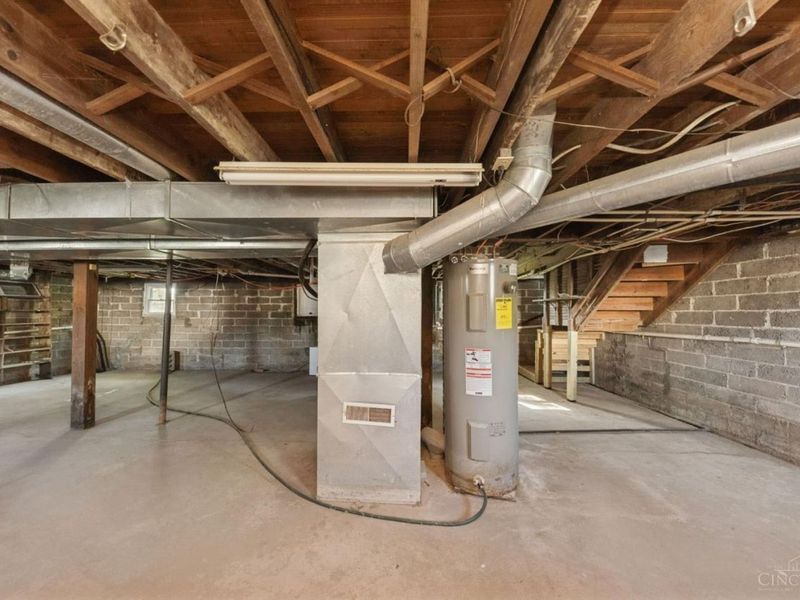 113 Columbia Street, Scott Twp, OH 45679 Photo 25