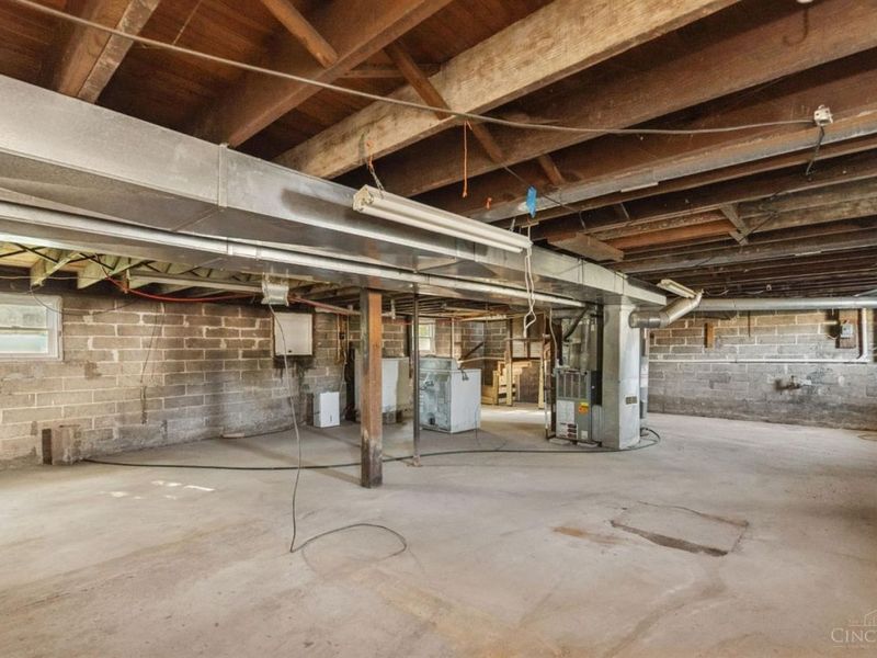 113 Columbia Street, Scott Twp, OH 45679 Photo 26