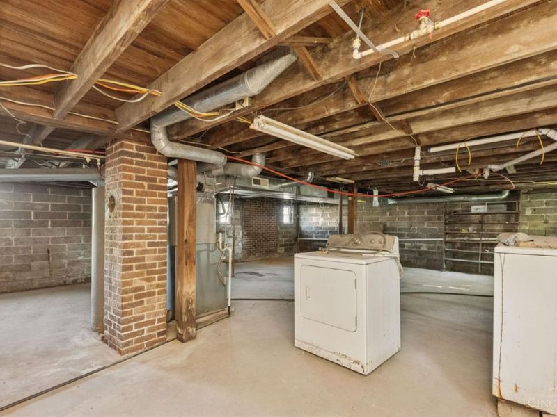 113 Columbia Street, Scott Twp, OH 45679 Photo 27