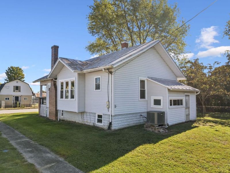 113 Columbia Street, Scott Twp, OH 45679 Photo 4