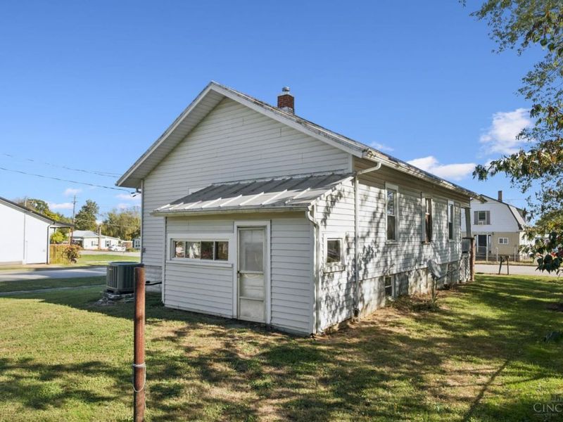 113 Columbia Street, Scott Twp, OH 45679 Photo 6