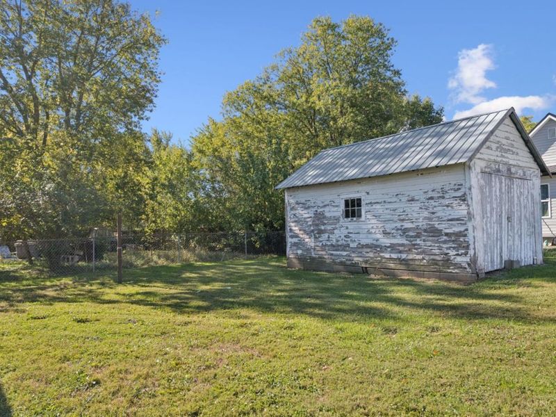 113 Columbia Street, Scott Twp, OH 45679 Photo 7