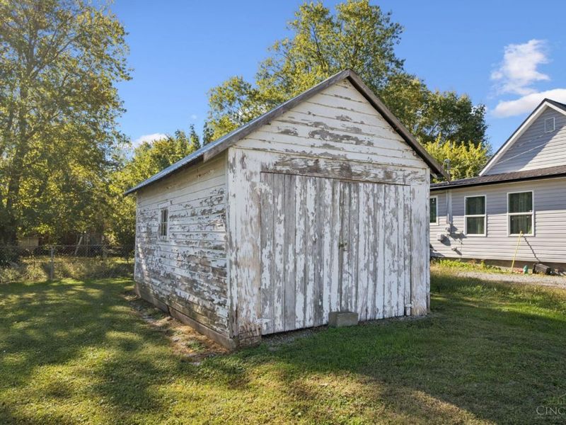 113 Columbia Street, Scott Twp, OH 45679 Photo 8