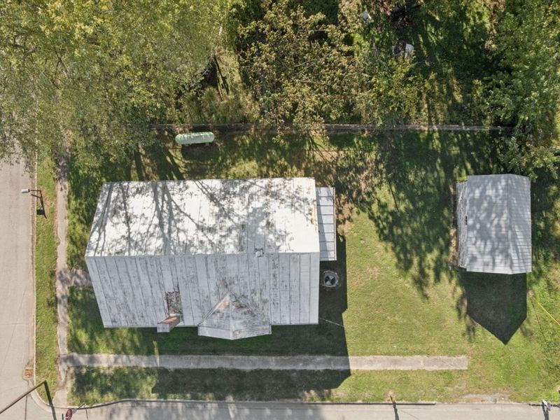 113 Columbia Street, Scott Twp, OH 45679 Photo 9