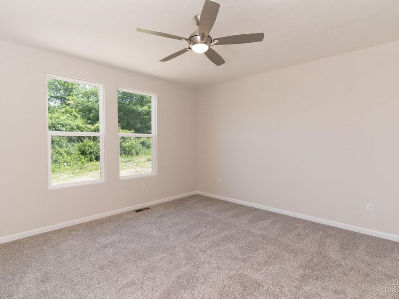 1270 Trailhead Place, Harrison, OH 45030 Photo 17