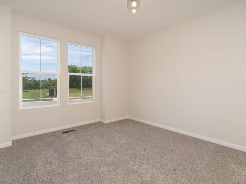 1270 Trailhead Place, Harrison, OH 45030 Photo 22