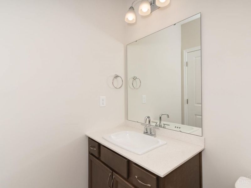 1270 Trailhead Place, Harrison, OH 45030 Photo 30