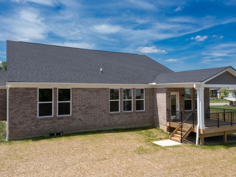 1270 Trailhead Place, Harrison, OH 45030 Photo 32