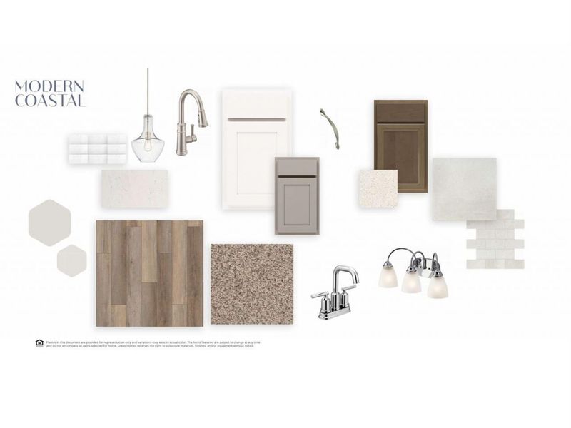 1270 Trailhead Place, Harrison, OH 45030 Photo 4