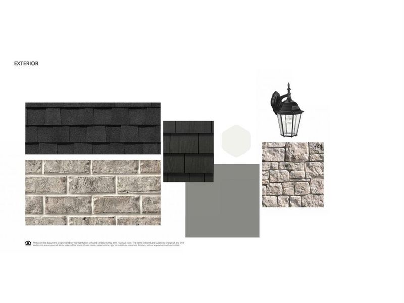 1270 Trailhead Place, Harrison, OH 45030 Photo 5