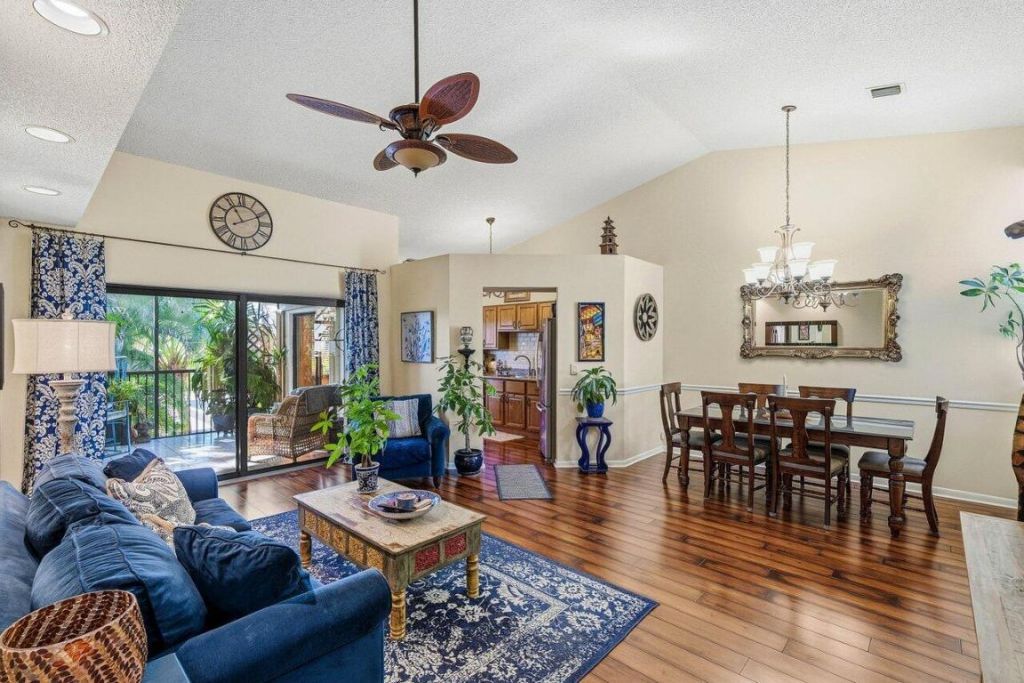 2202 Aspen Way, Unit 2202, Boynton Beach, FL 33436 Photo