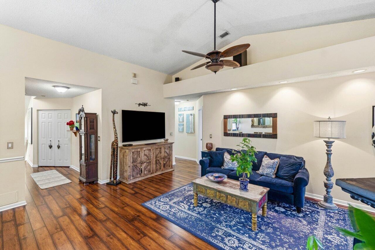 2202 Aspen Way, Unit 2202, Boynton Beach, FL 33436 Photo