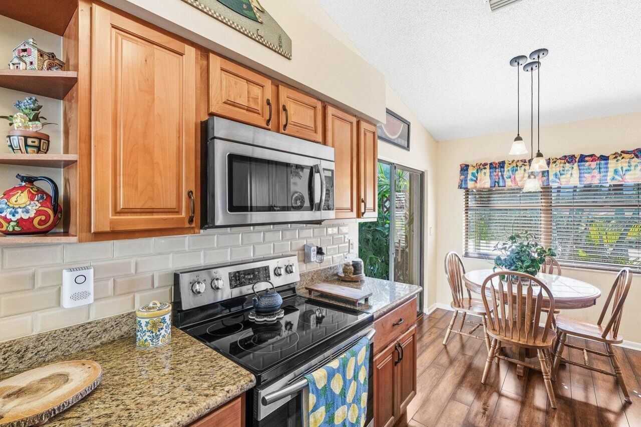 2202 Aspen Way, Unit 2202, Boynton Beach, FL 33436 Photo