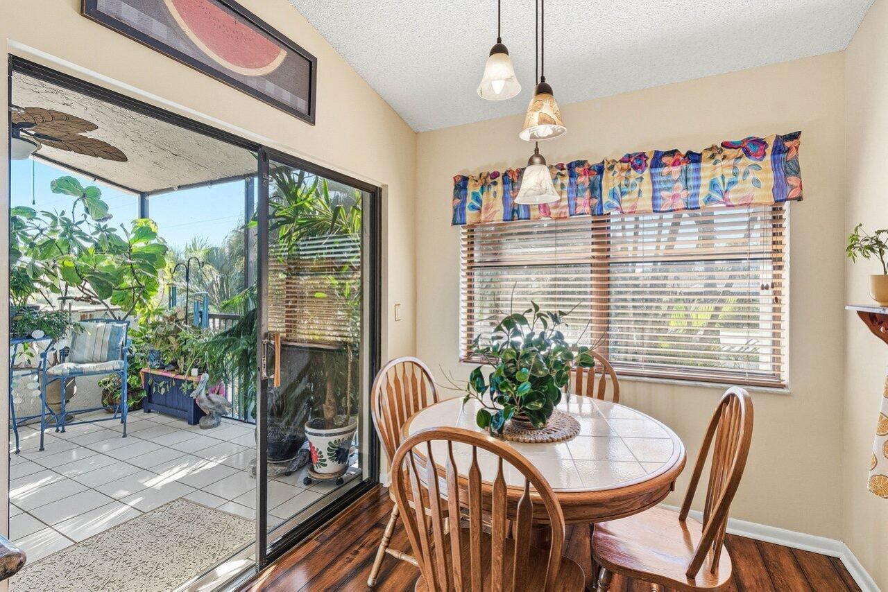 2202 Aspen Way, Unit 2202, Boynton Beach, FL 33436 Photo