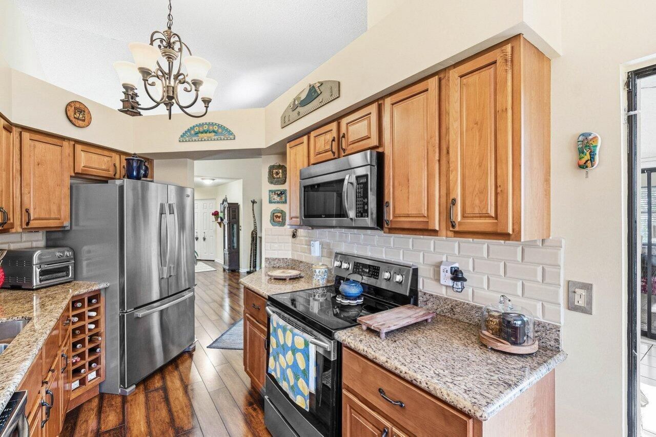 2202 Aspen Way, Unit 2202, Boynton Beach, FL 33436 Photo