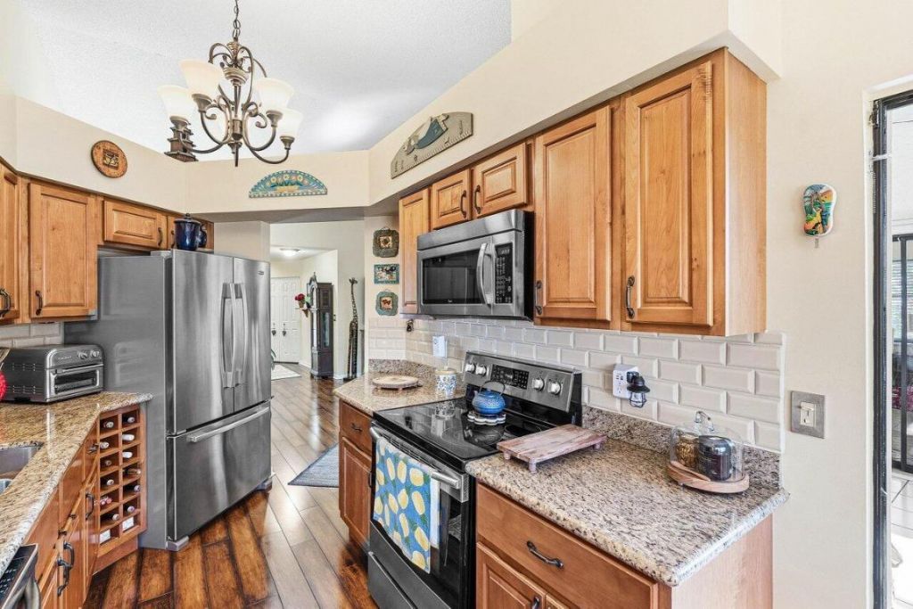 2202 Aspen Way, Unit 2202, Boynton Beach, FL 33436 Photo