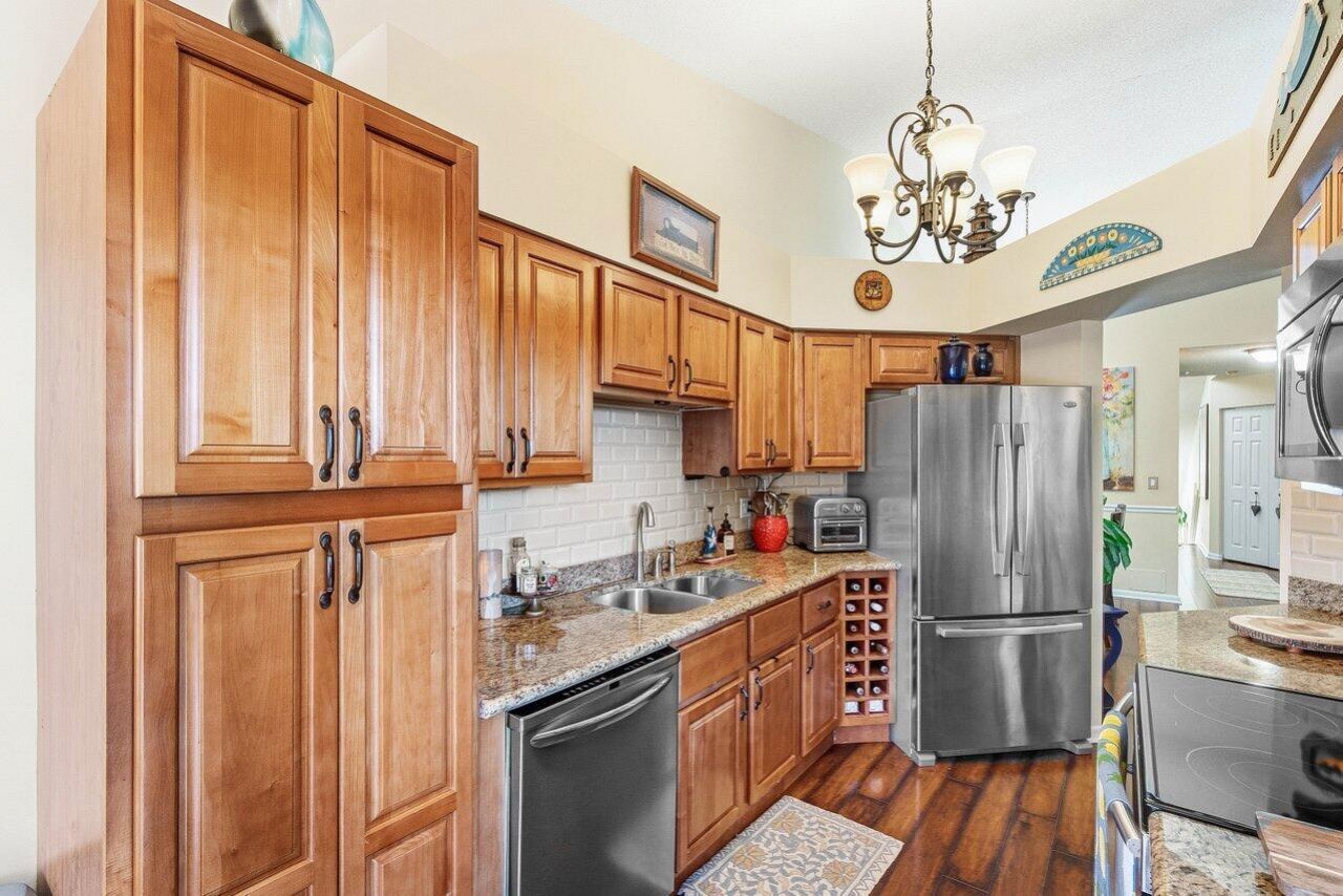 2202 Aspen Way, Unit 2202, Boynton Beach, FL 33436 Photo