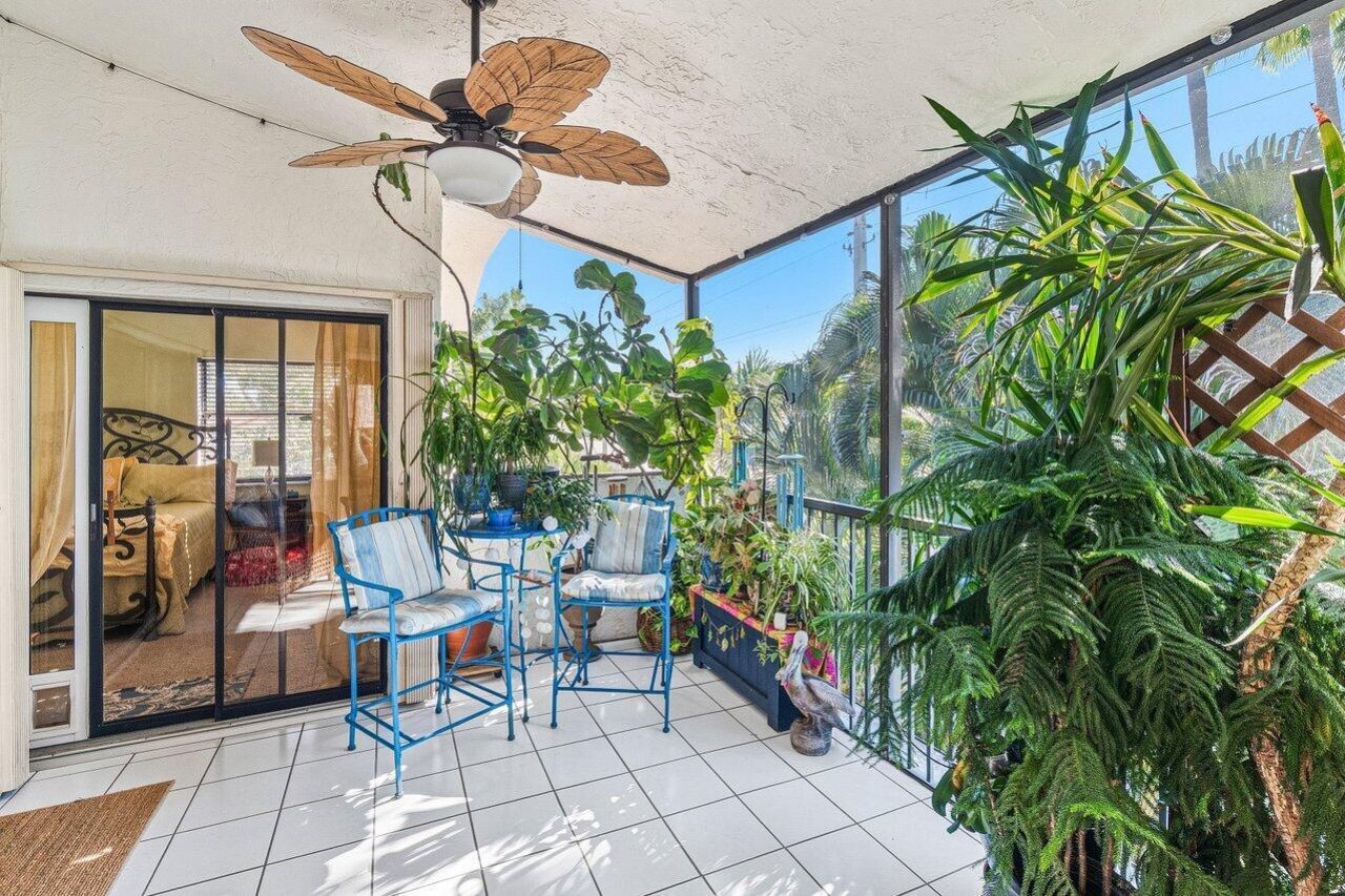 2202 Aspen Way, Unit 2202, Boynton Beach, FL 33436 Photo