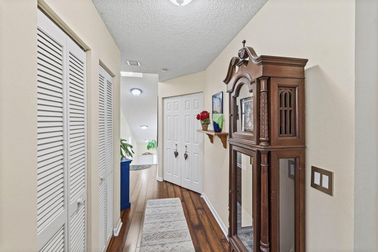 2202 Aspen Way, Unit 2202, Boynton Beach, FL 33436 Photo