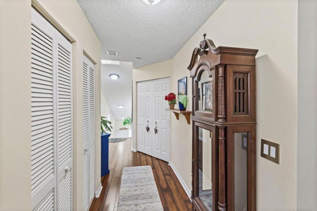 2202 Aspen Way, Unit 2202, Boynton Beach, FL 33436 Photo