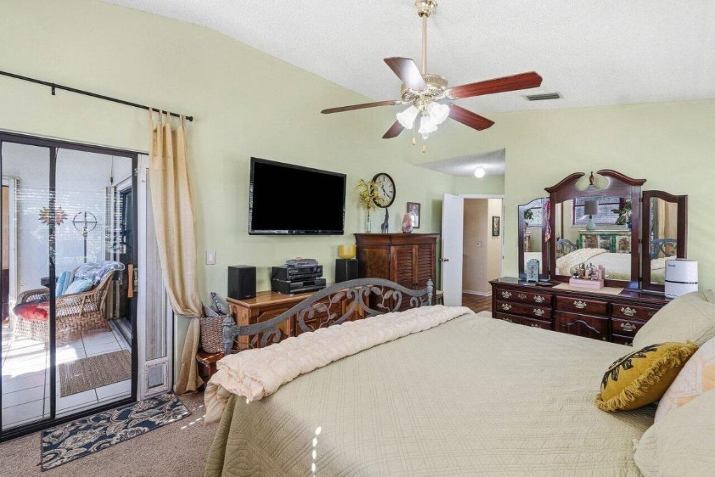 2202 Aspen Way, Unit 2202, Boynton Beach, FL 33436 Photo