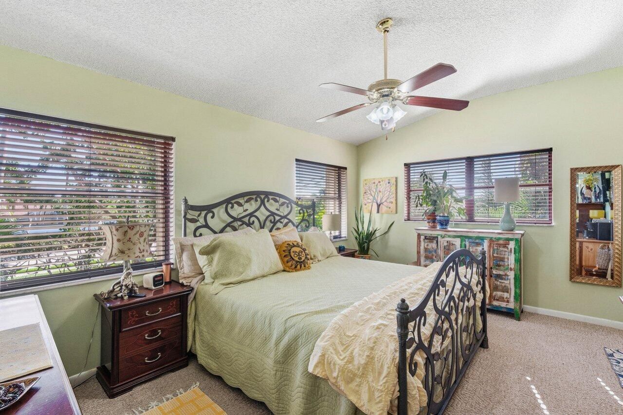 2202 Aspen Way, Unit 2202, Boynton Beach, FL 33436 Photo