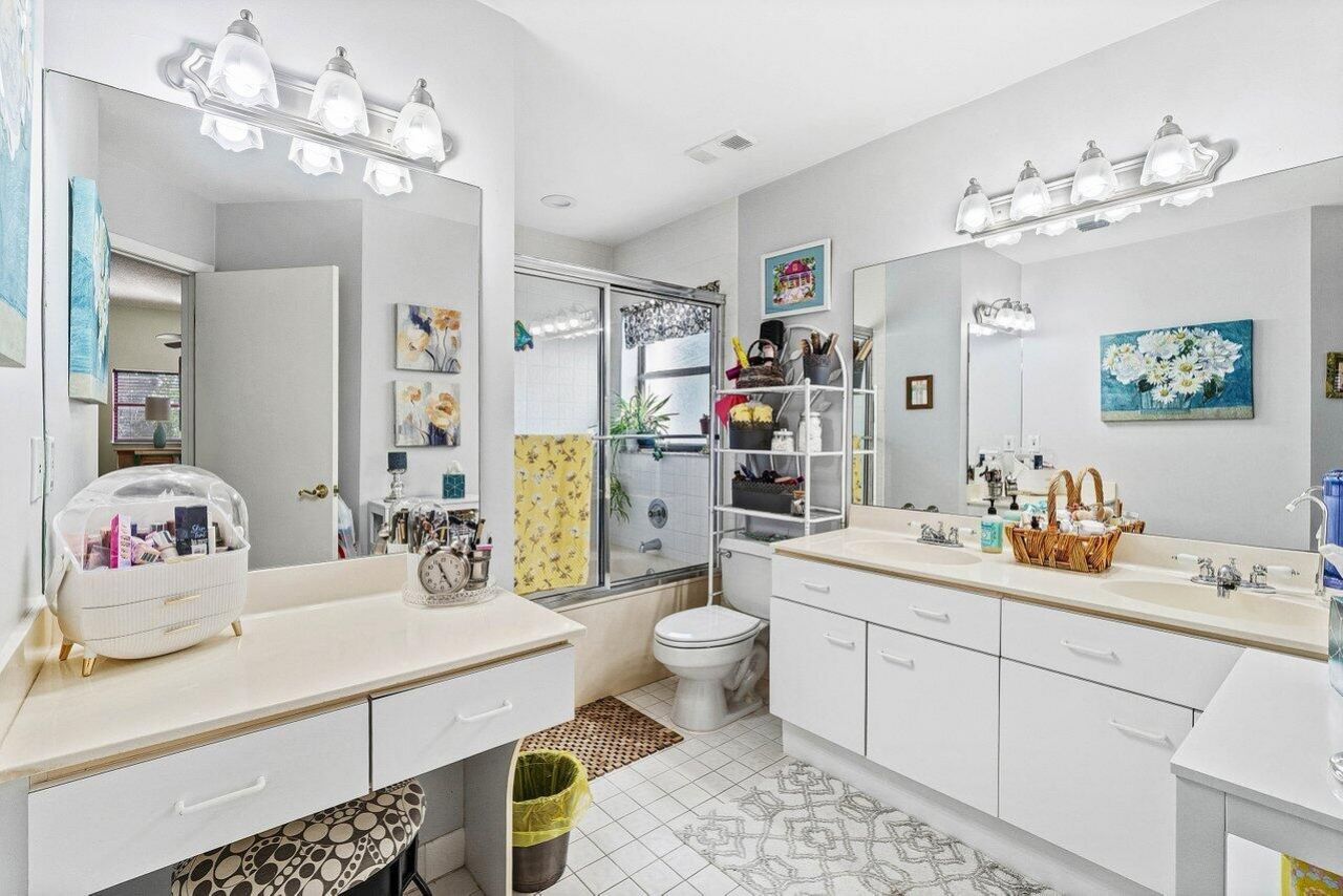 2202 Aspen Way, Unit 2202, Boynton Beach, FL 33436 Photo